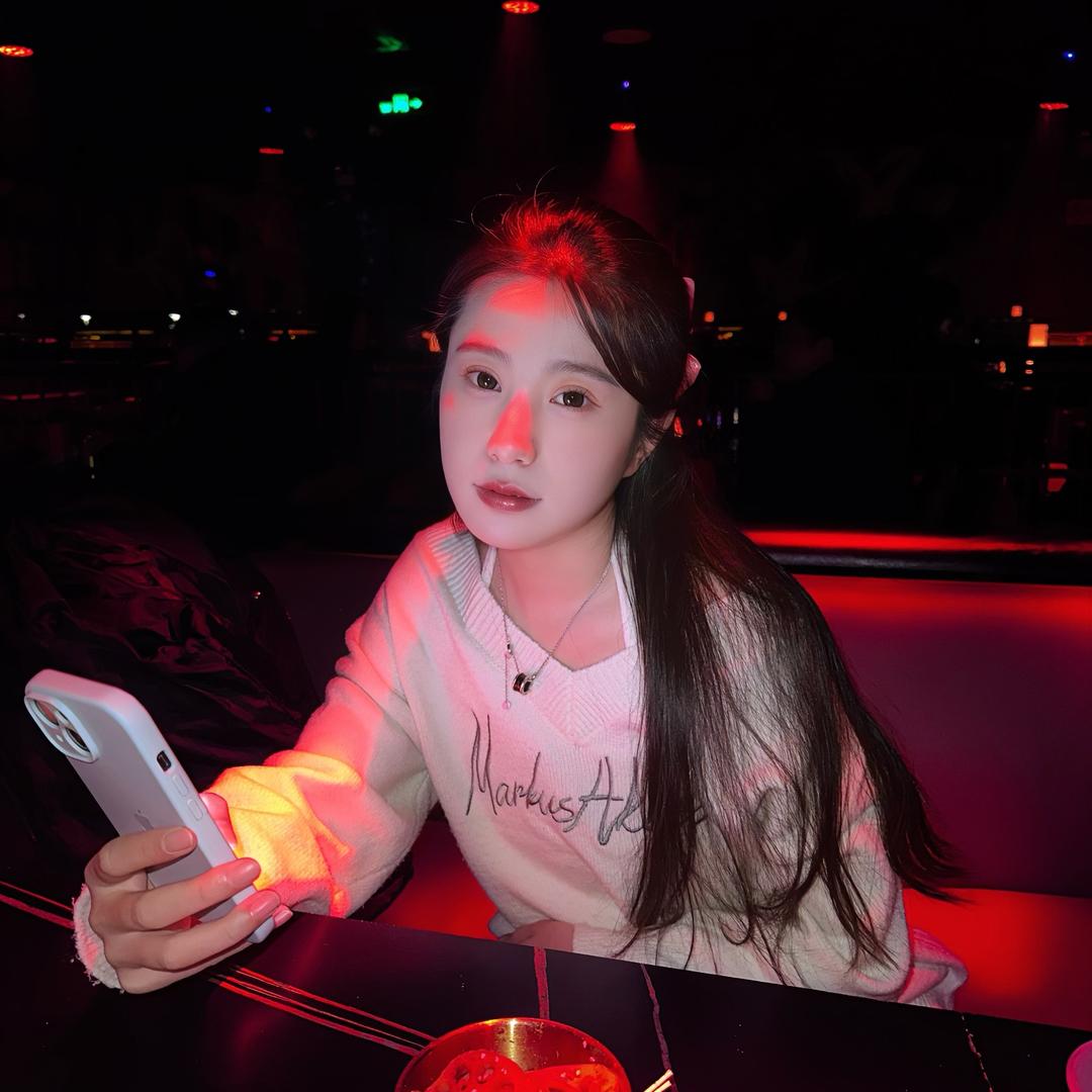 小李的逛吃逛吃.