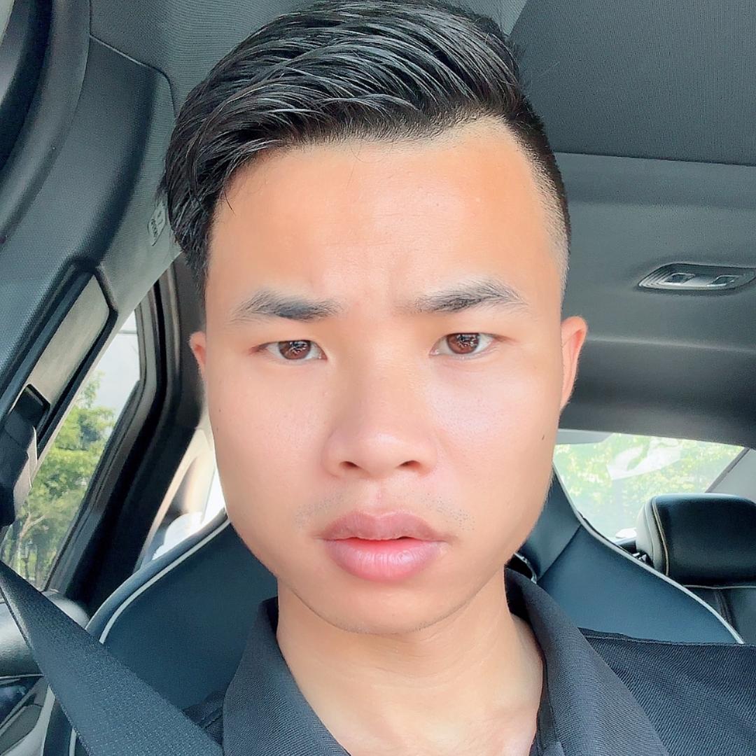 老许看房信息咨询