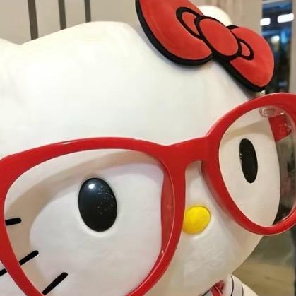 颜悦大王