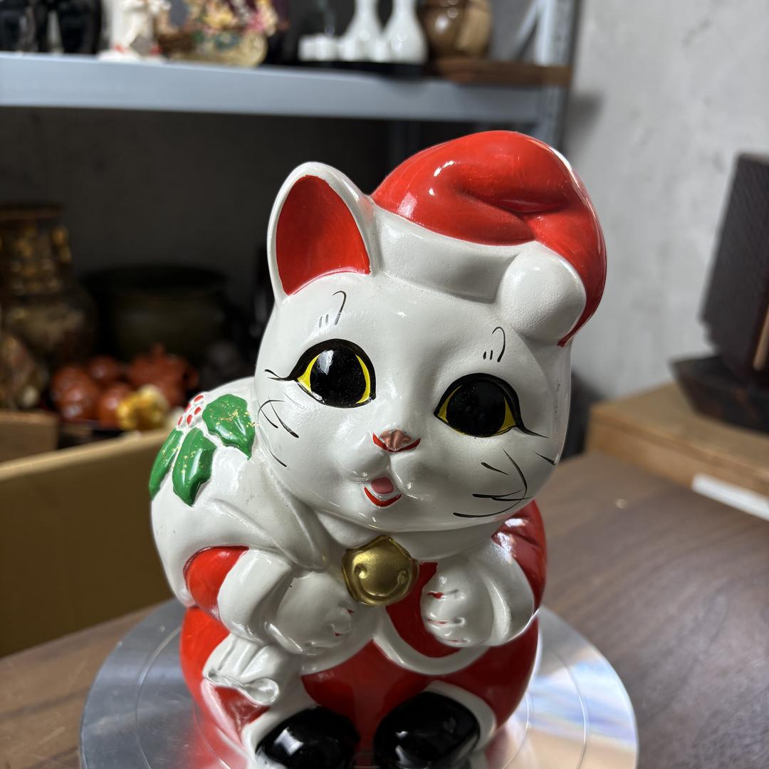 小叶姐杂项