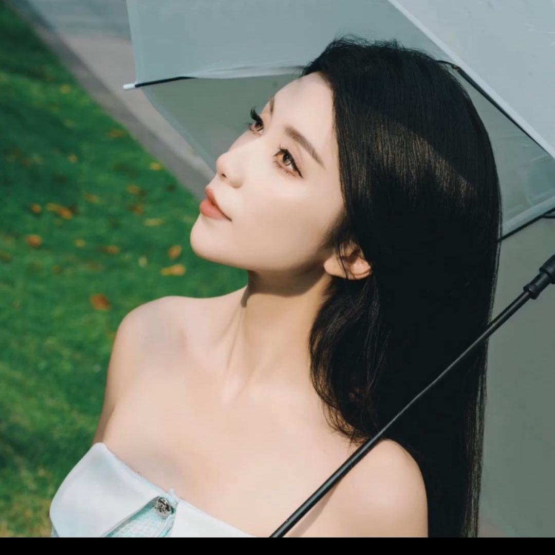 况况不况哟💖