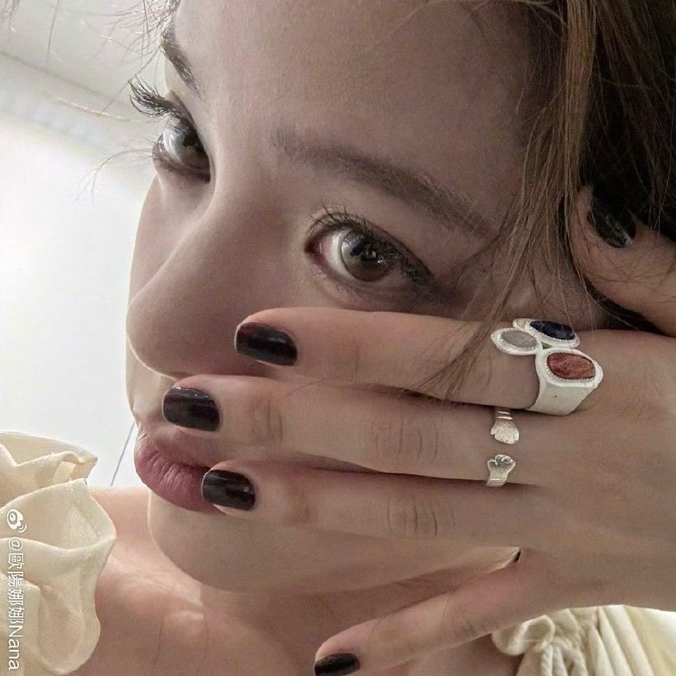 莫名其妙2.0