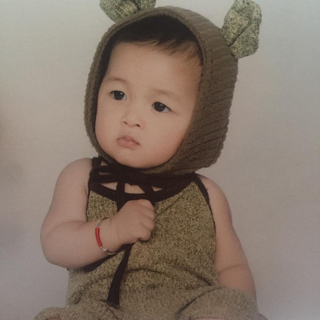 ꧁❀往事清零❀꧂