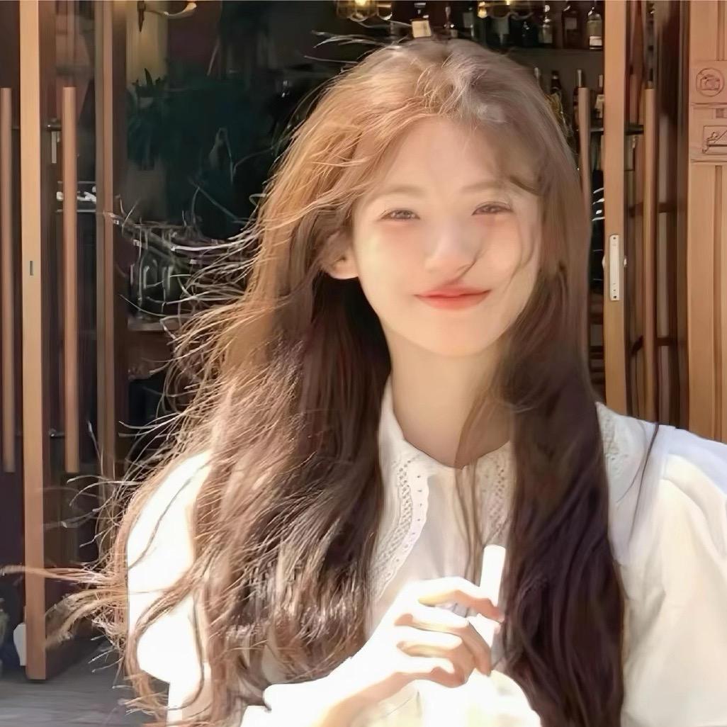 @     一杯冰美式.