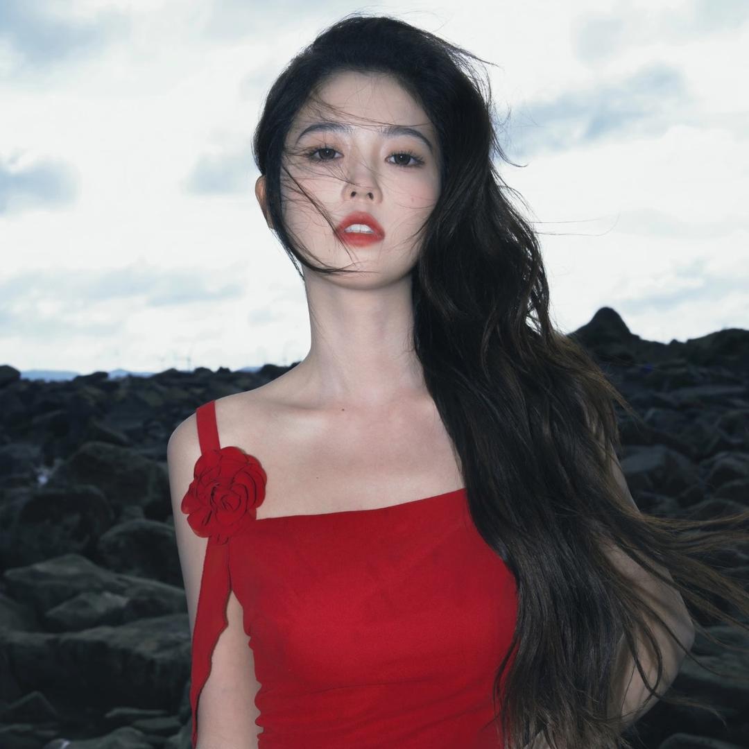 艾司唑仑