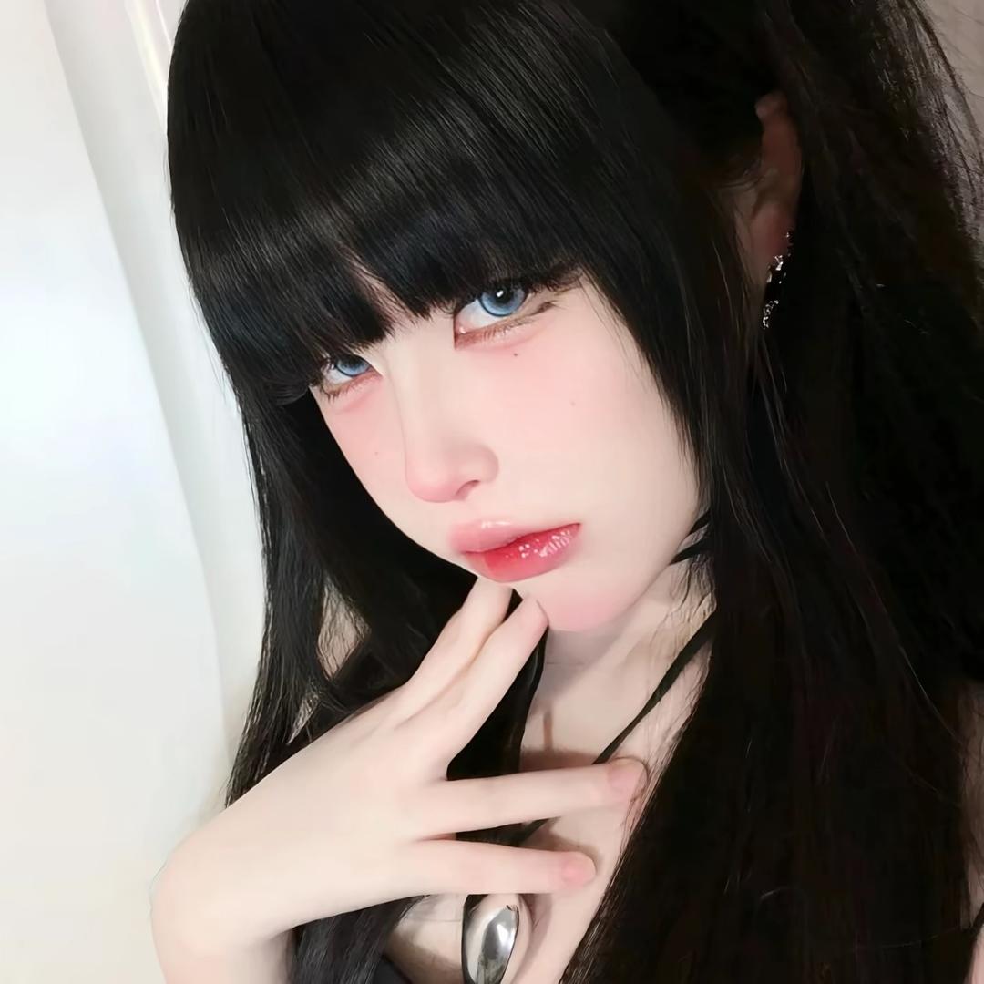 眯uou /•᷅•᷄\୭⁶⁰¹
