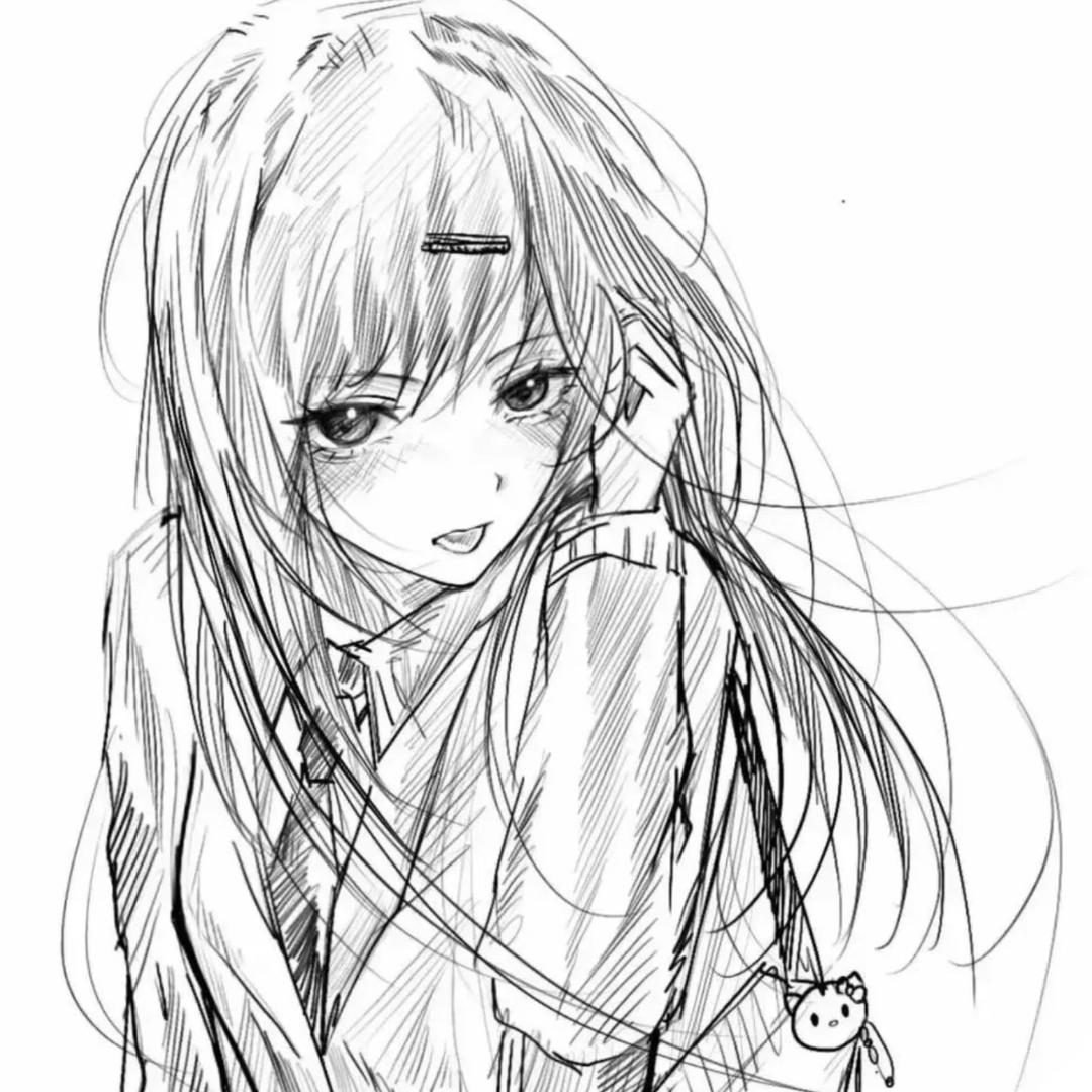 心臆Lik-^