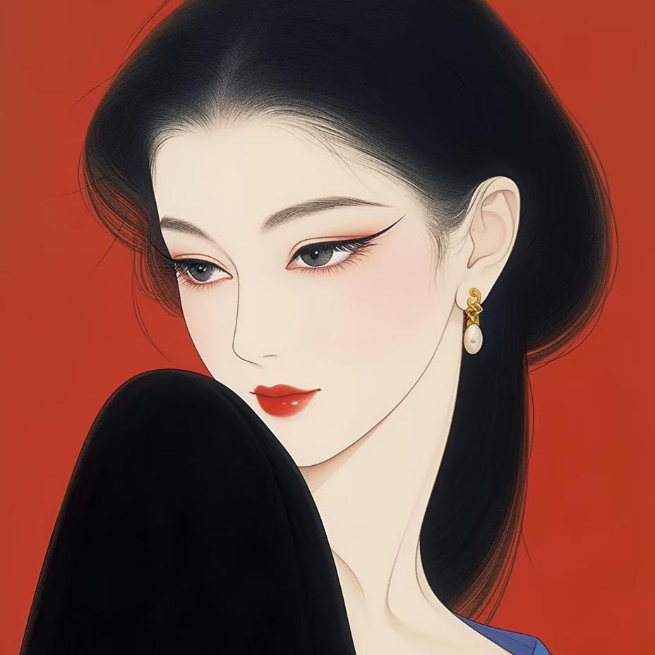 木雅木雅