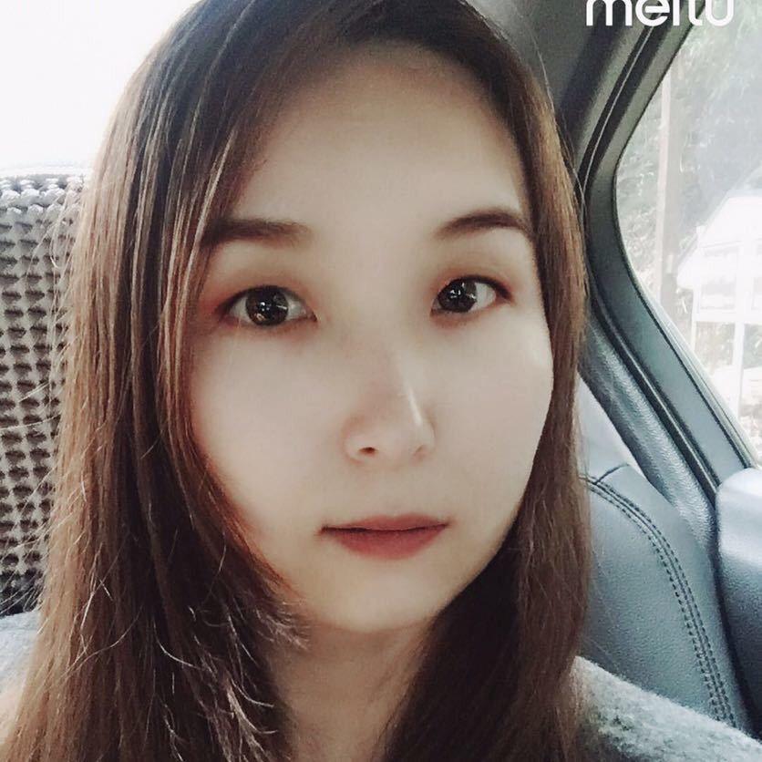 菜菜xia