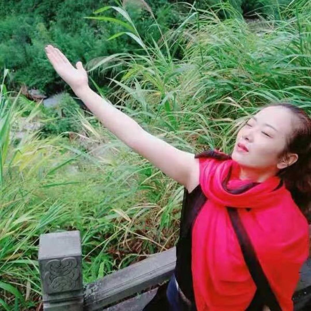 梅子红