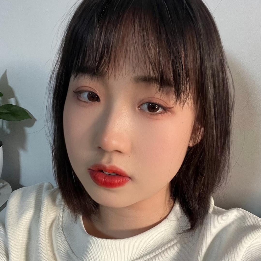 大静女装批发（收尾货）大量收