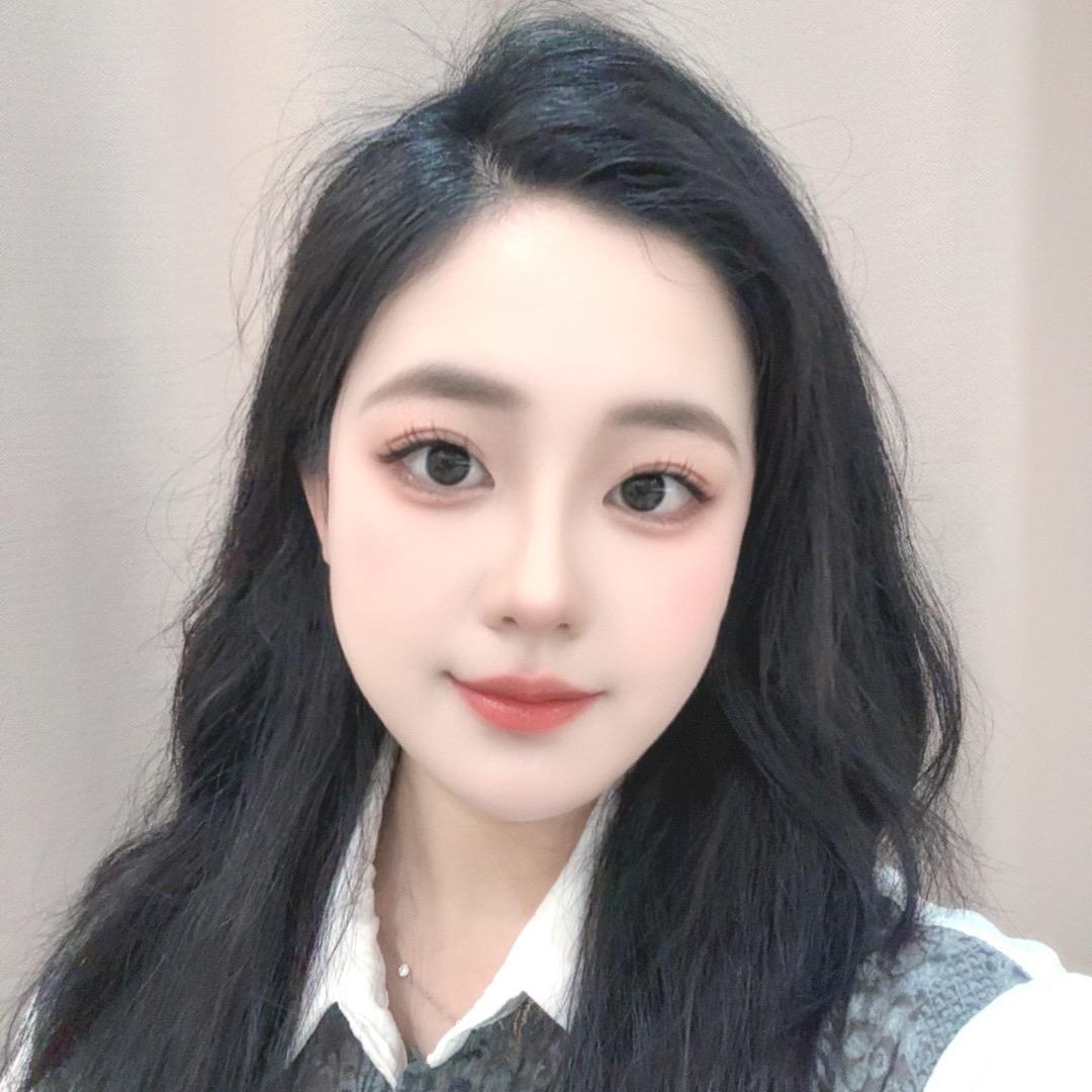 @慧