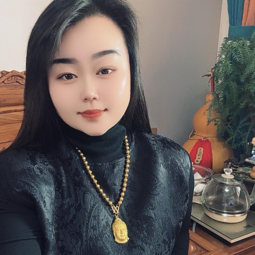 徐太太（多财多亿）