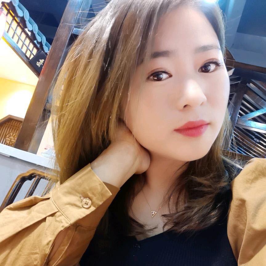 伍星机械制造厂