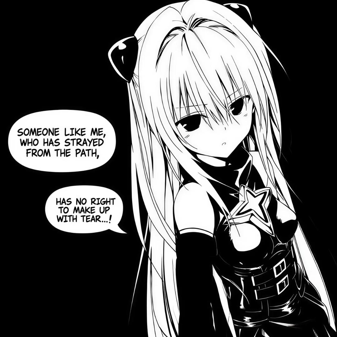 小钢蛋