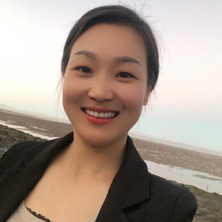 丫丫妈妈