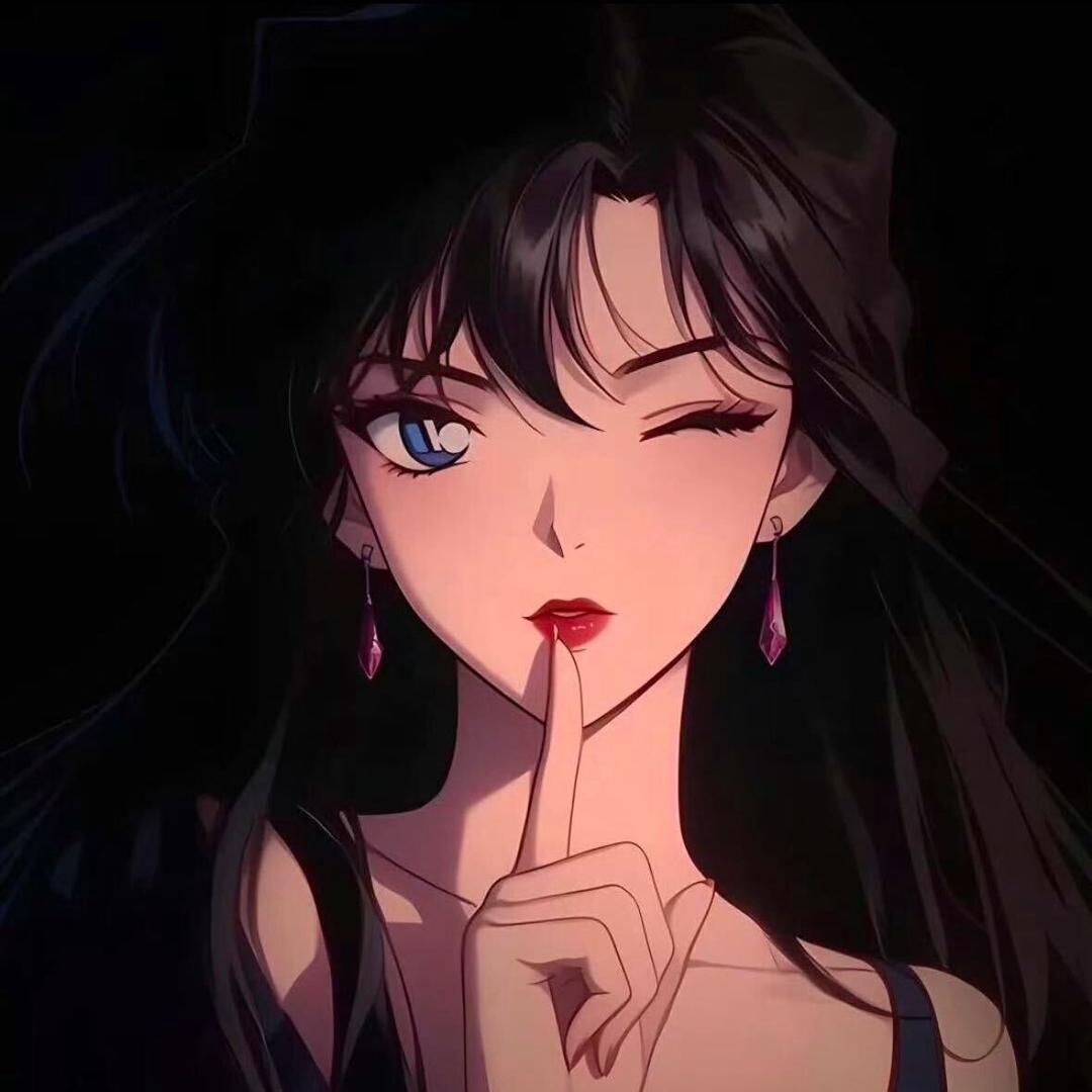 阿瑶.🦋
