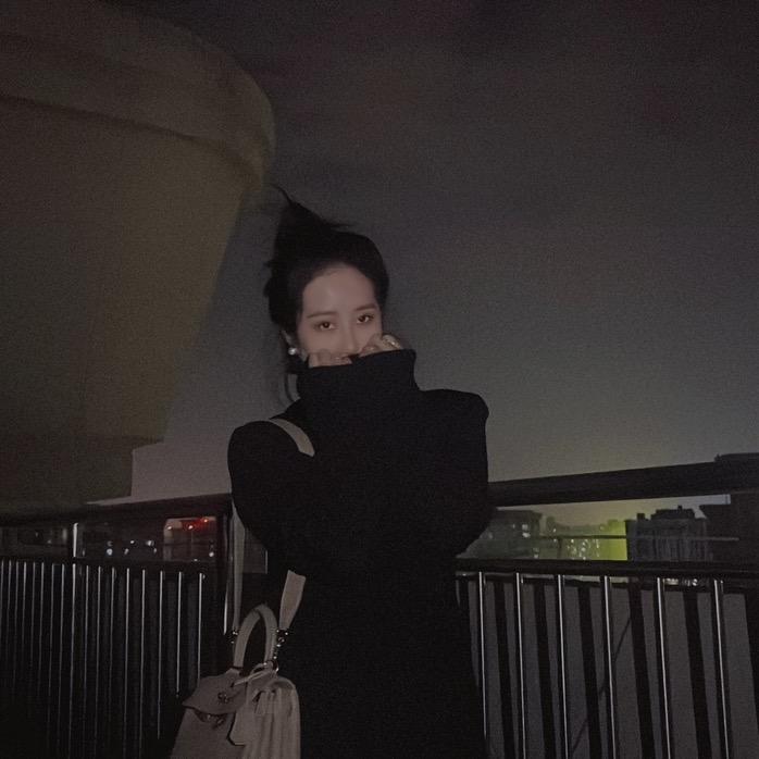 郑州雨晴对接二批直播