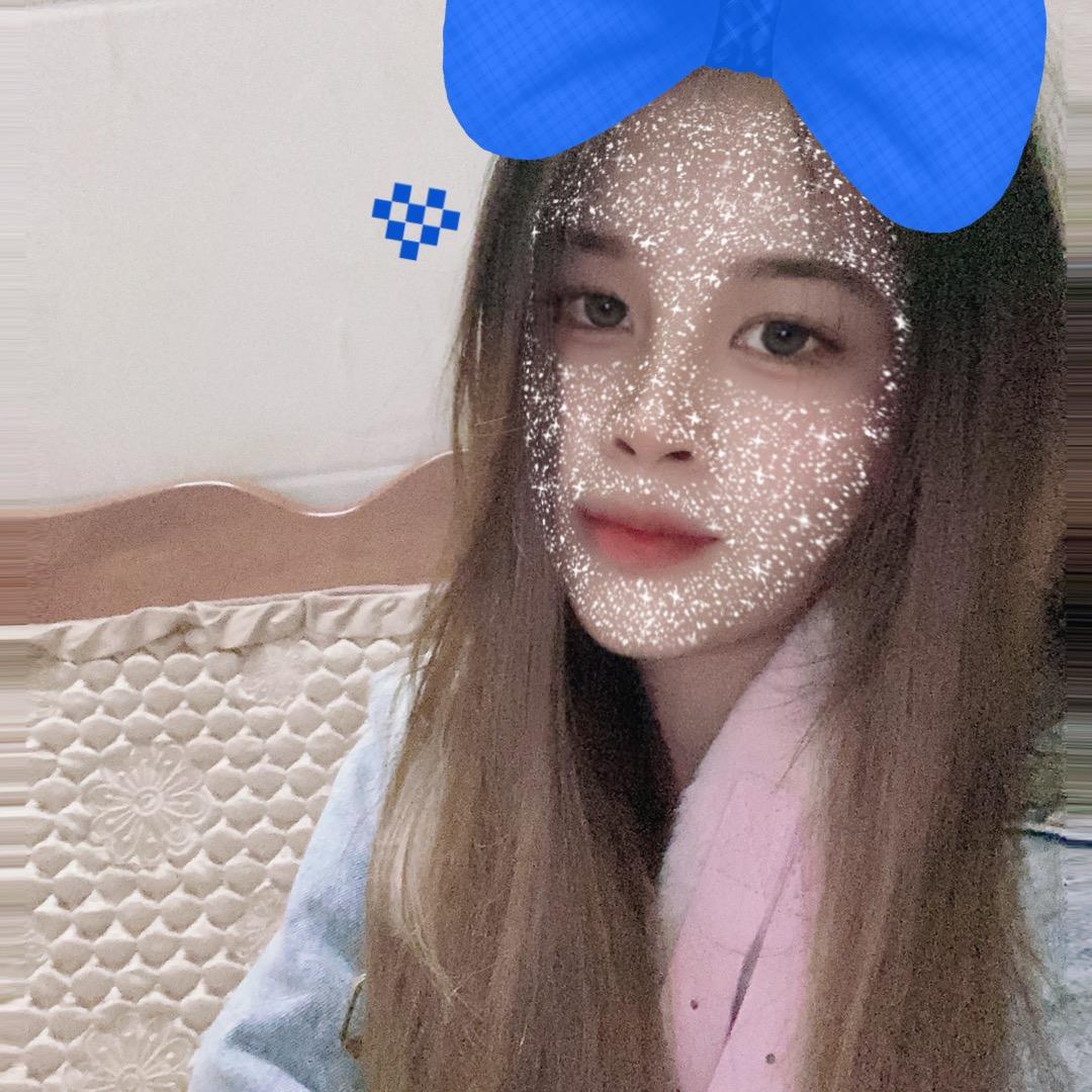 小梁.在上林
