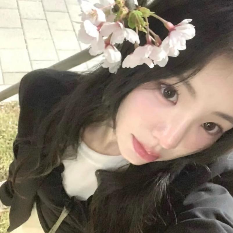 认蒸你就熟了