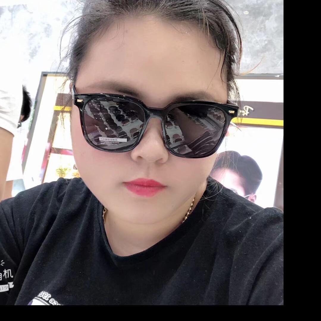 怀化做装修🉐️尹菇娘