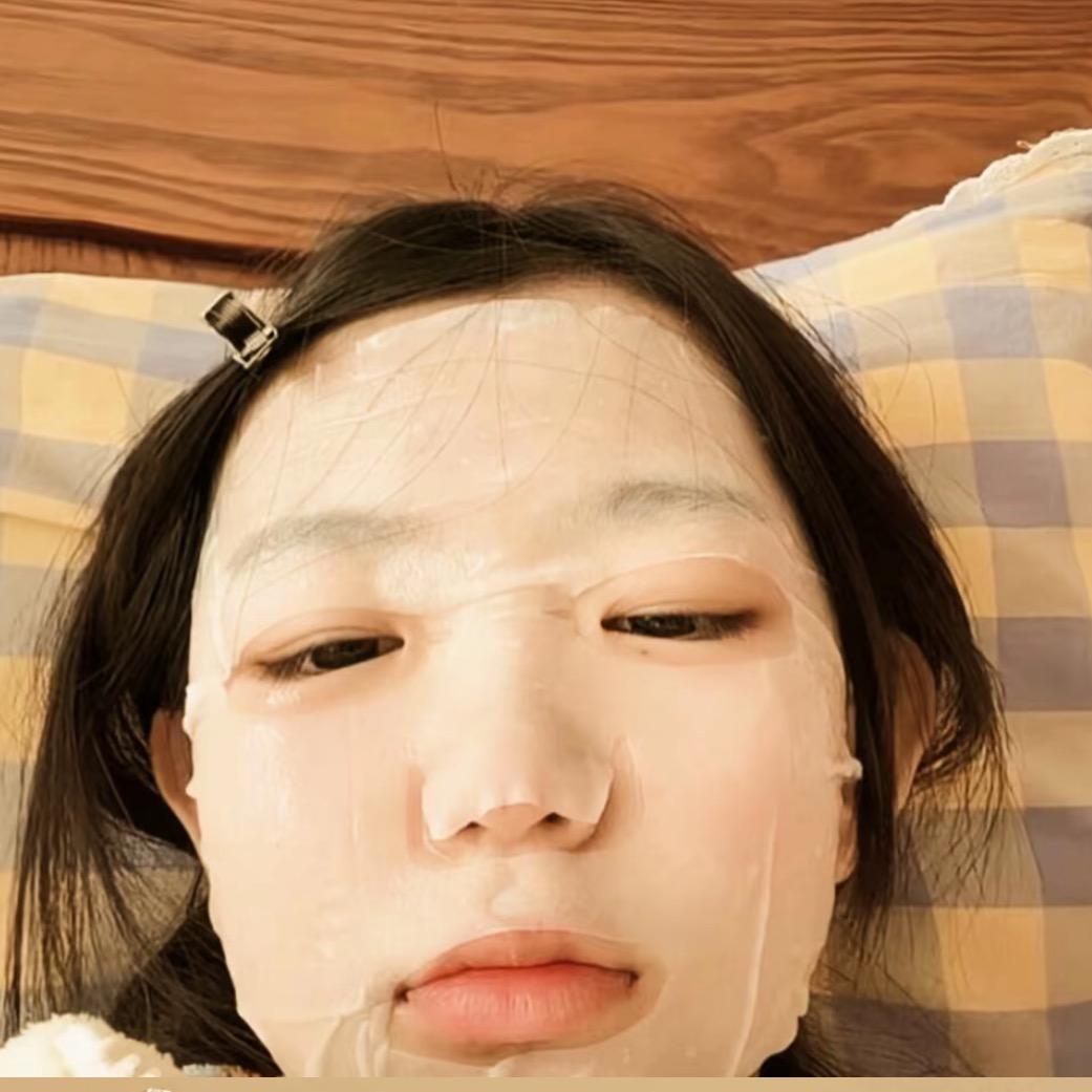 我是猴子我不上课