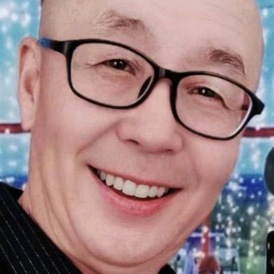 乐老头