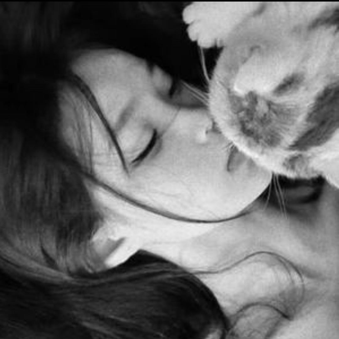 哥你牙上有菜·