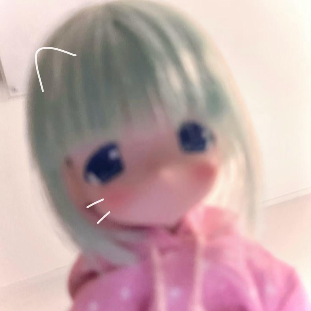 邪恶奶油蘑菇汤