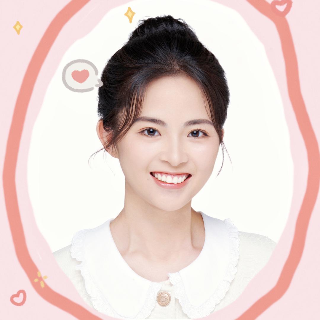 又又吖🌸