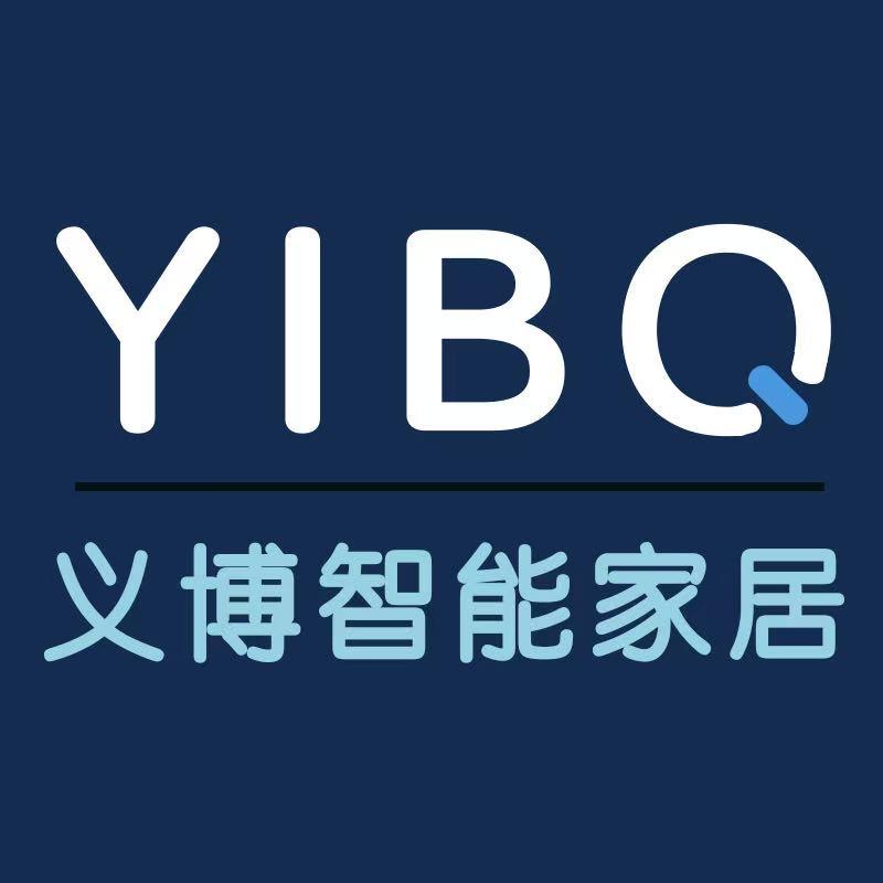义博智能家居