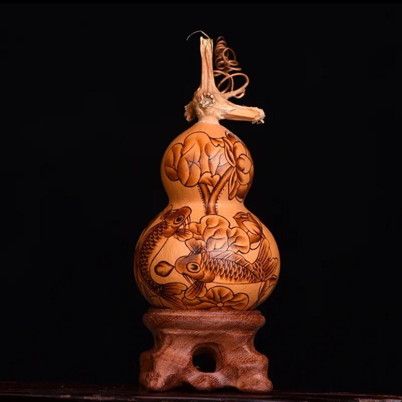 一葫封神工艺坊