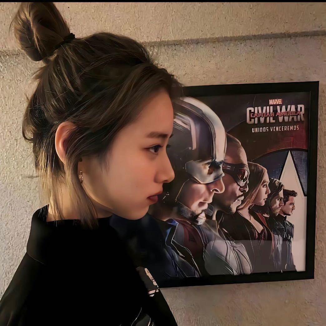 不吃西紅柿