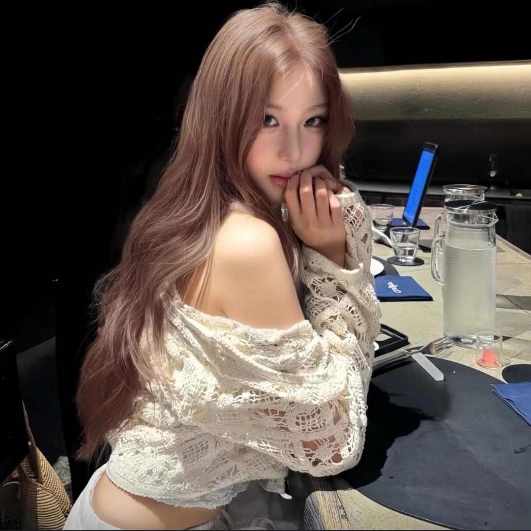 盐酥鸡_9