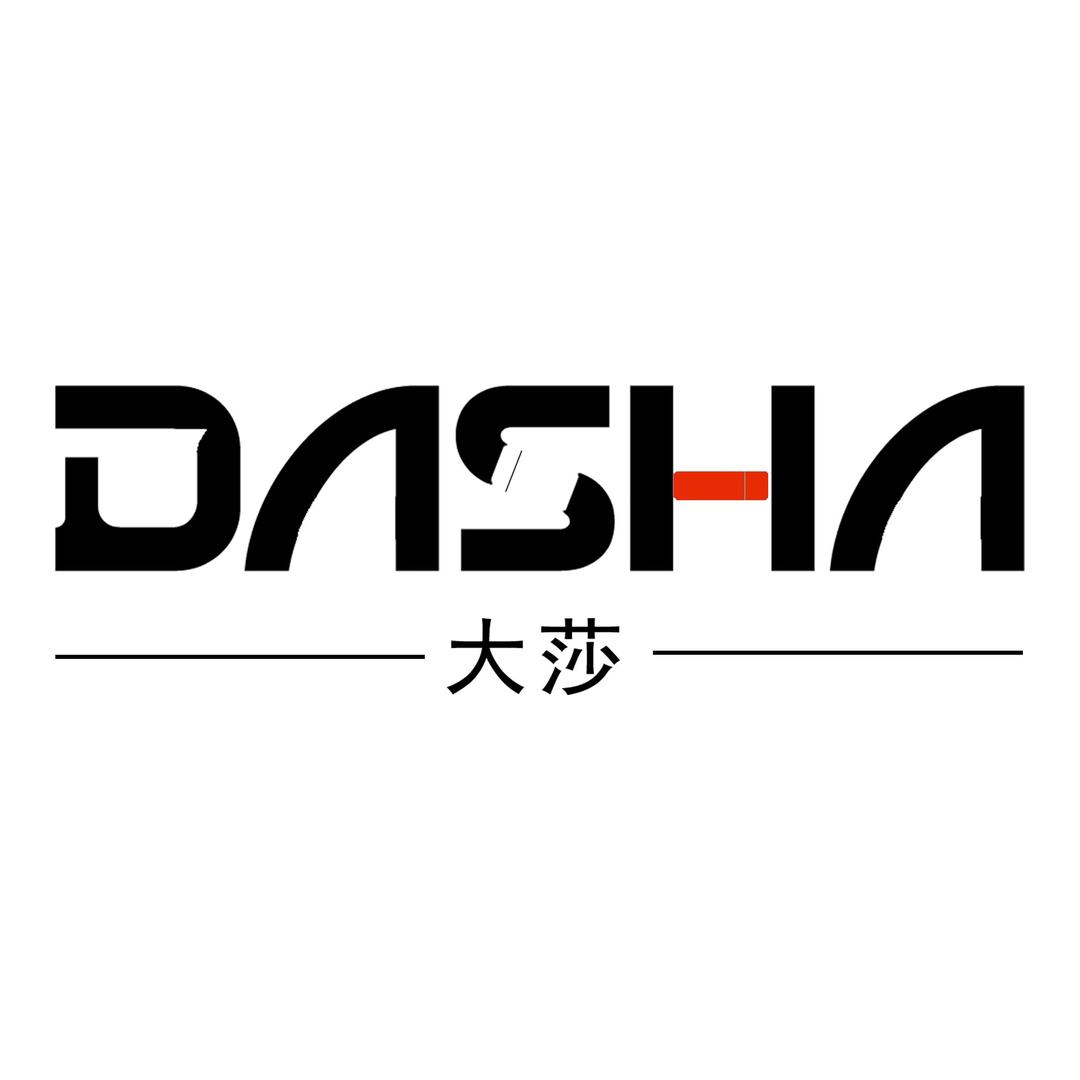 大莎官方旗舰店铺