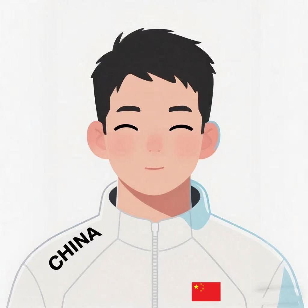 郑义.
