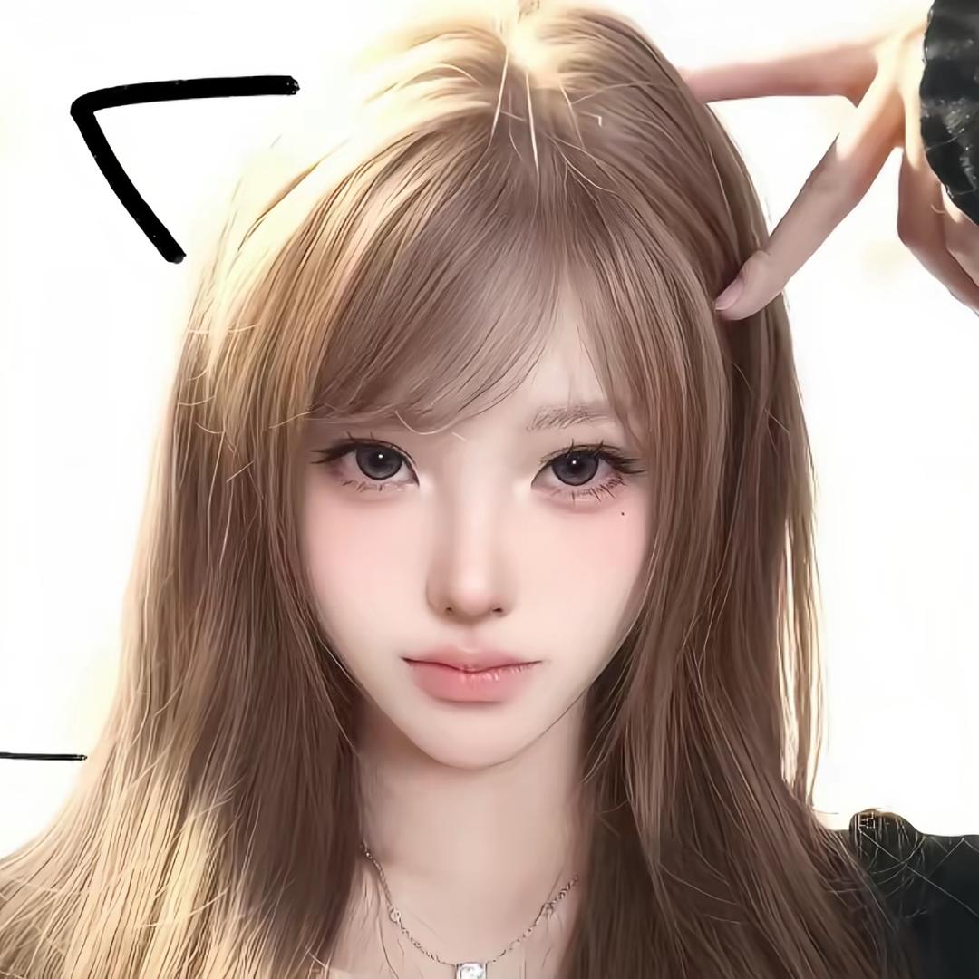 奶酪🧀️