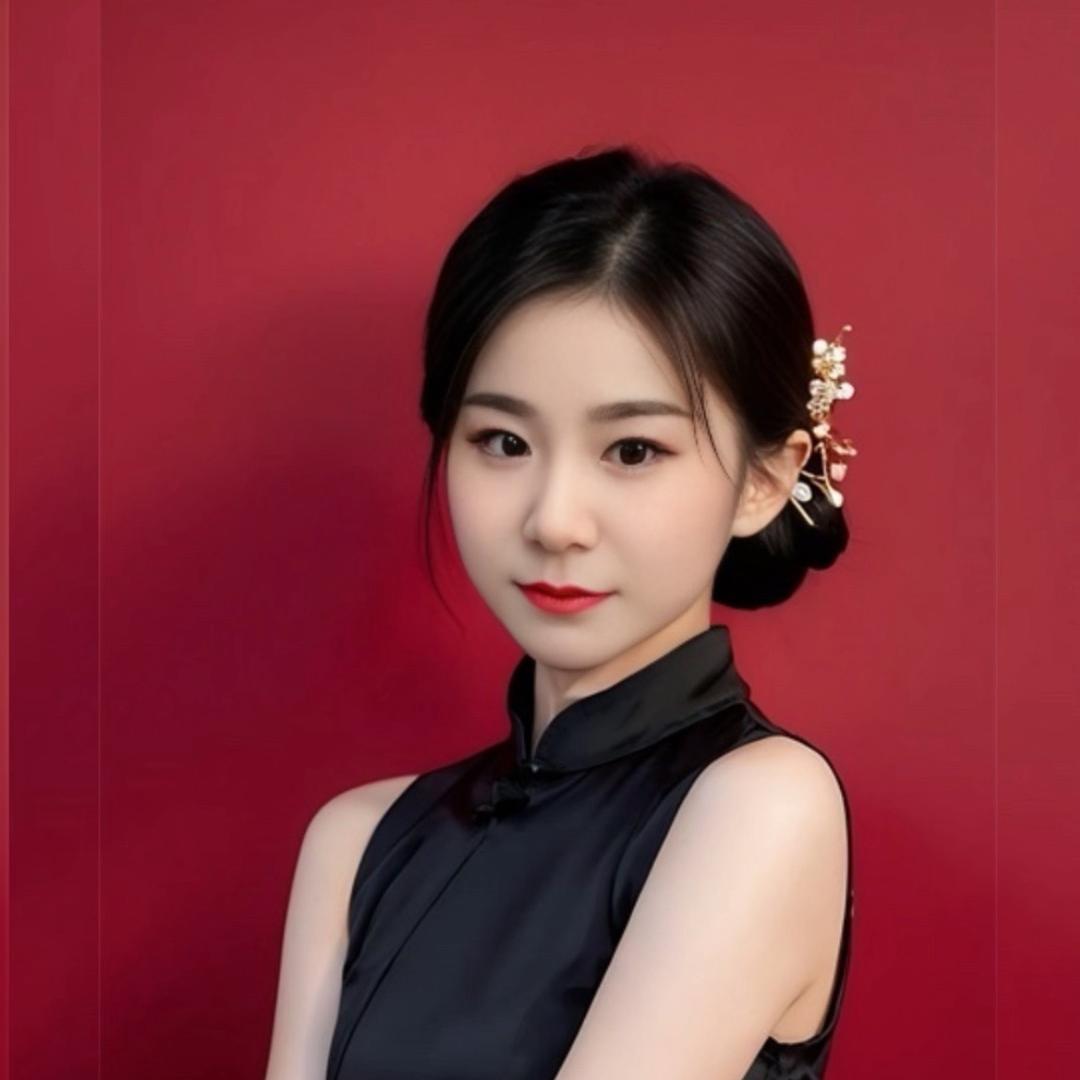 汐音~欣