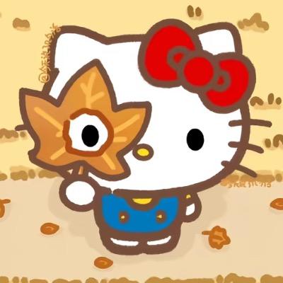 小薇🐾