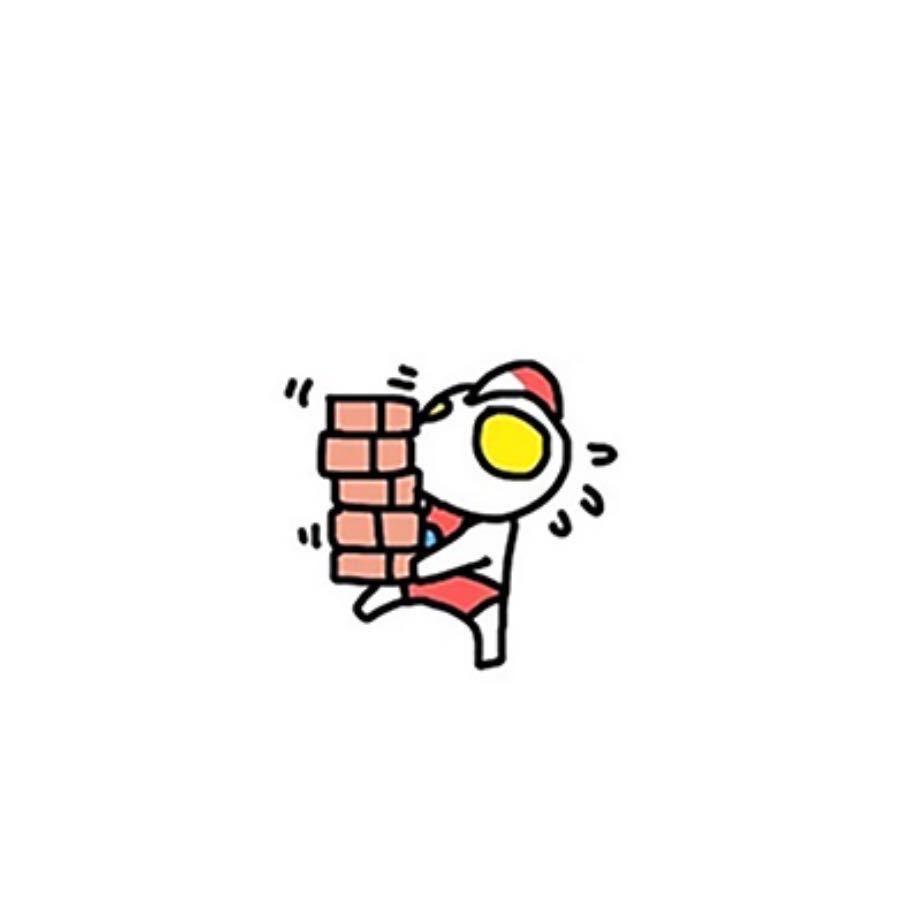 小帅丶