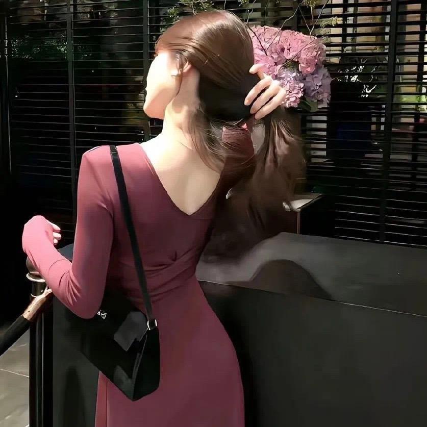 一杯雾•