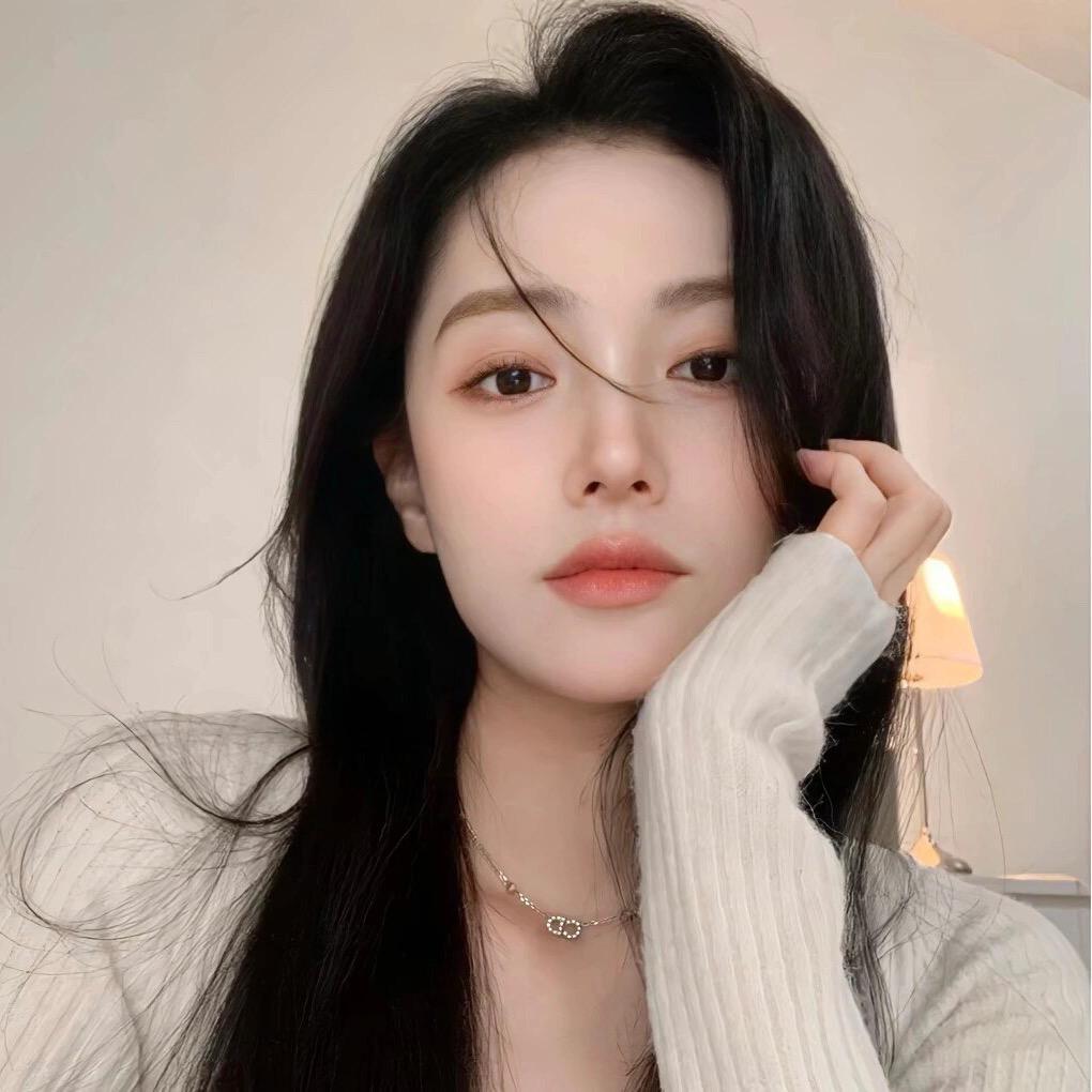 莎莎👸🏻