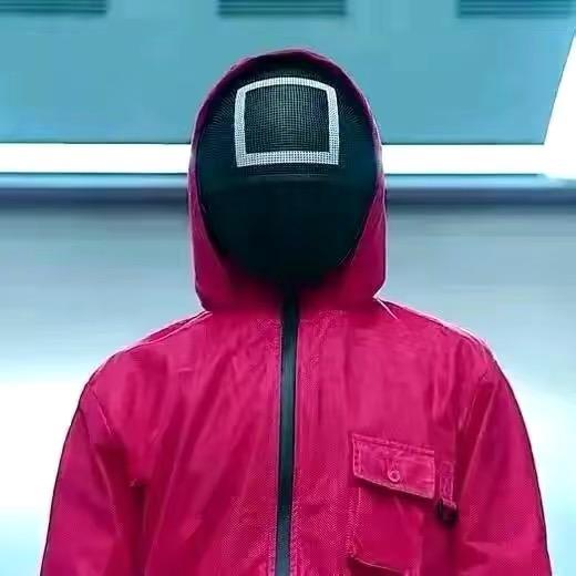 划船无桨全靠