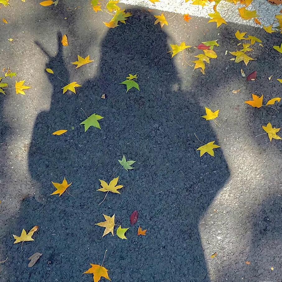 Ji‿ing🌻Libertyᥫᩣ