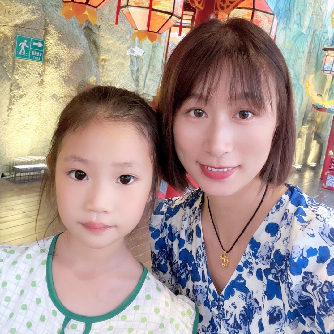 墨墨麻麻