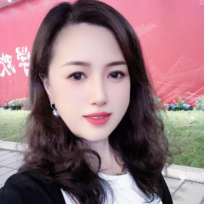 小如妈妈