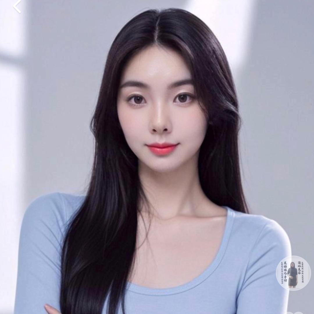 吴姑娘来了呀