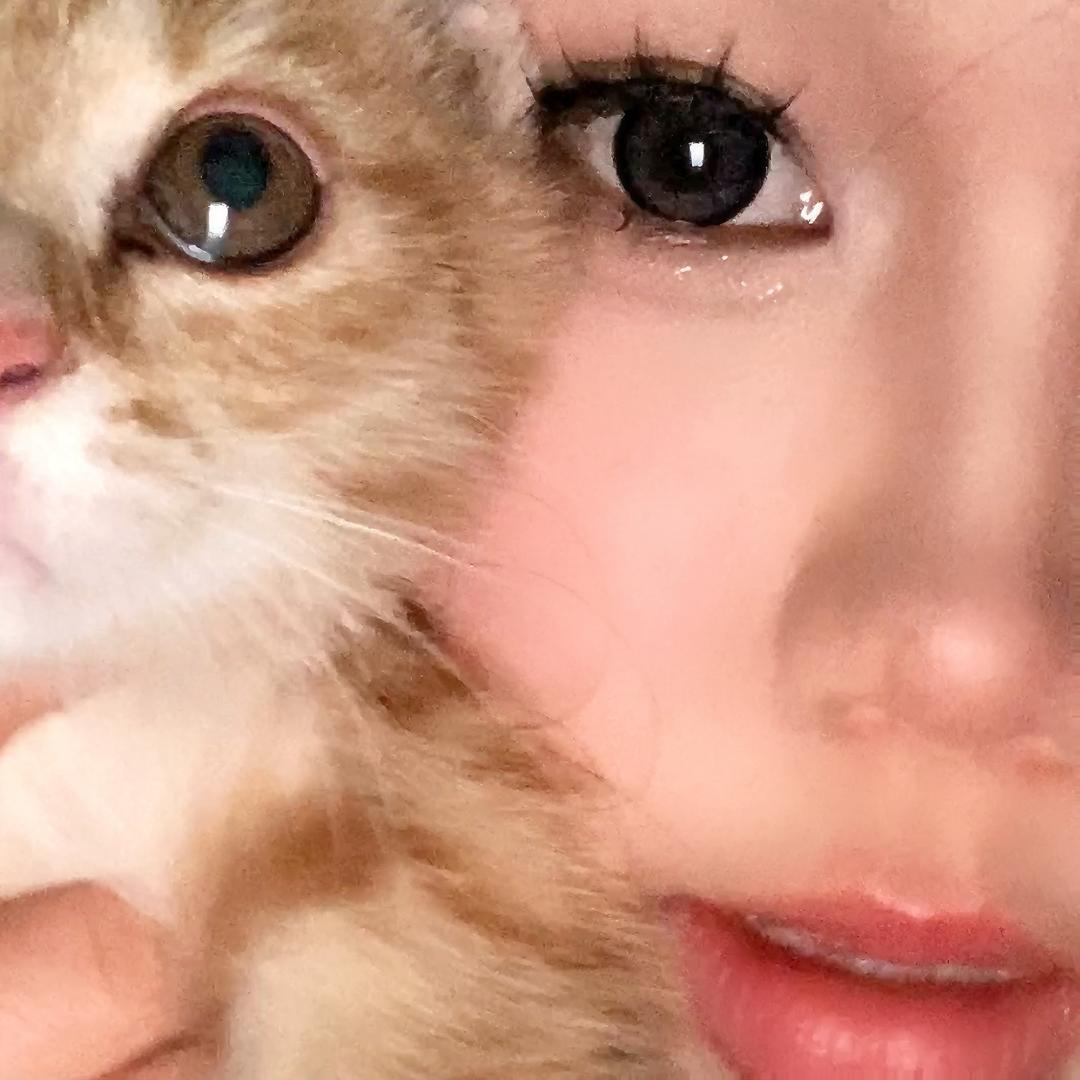 小甜粥._.iii