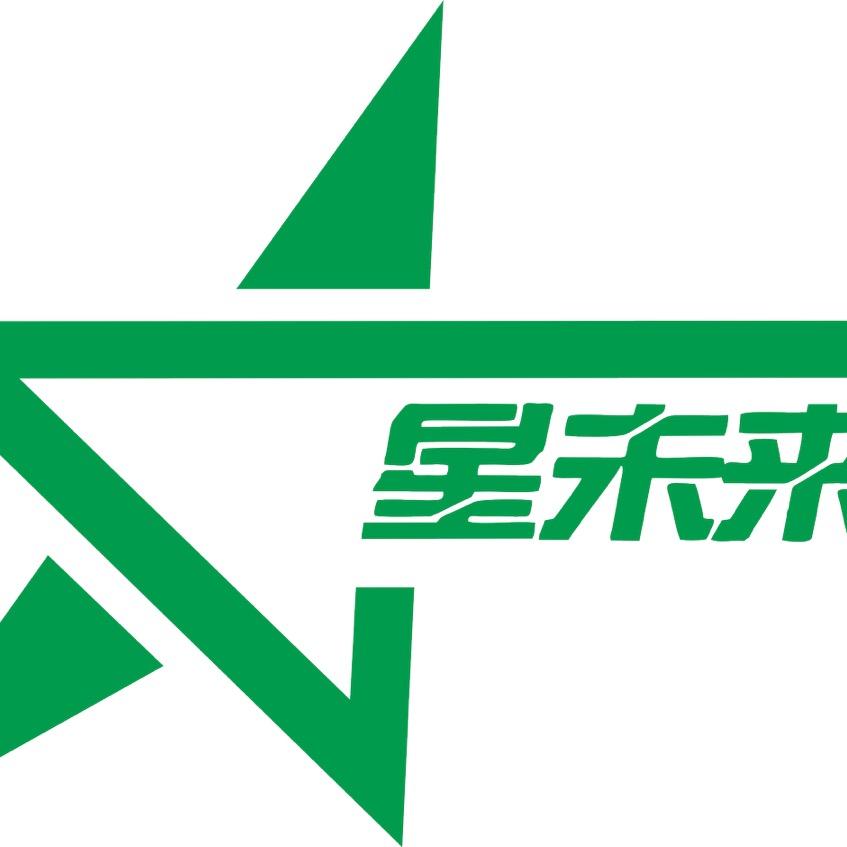 星未来🐳圆圆