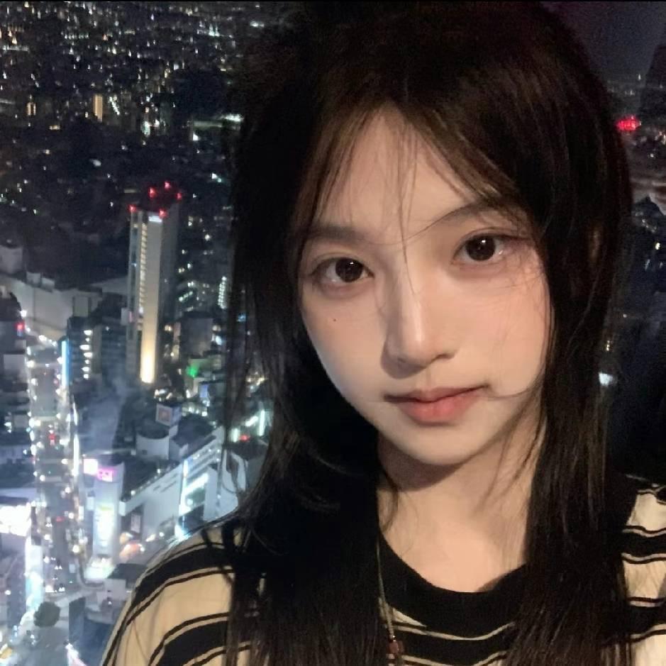 衰小孩